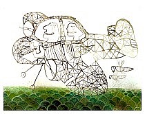 Dream flight 2008.jpg